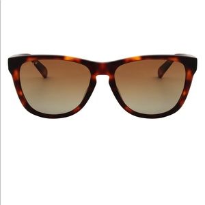 ACTIV Eyewear C & J Tortoise Sunglasses